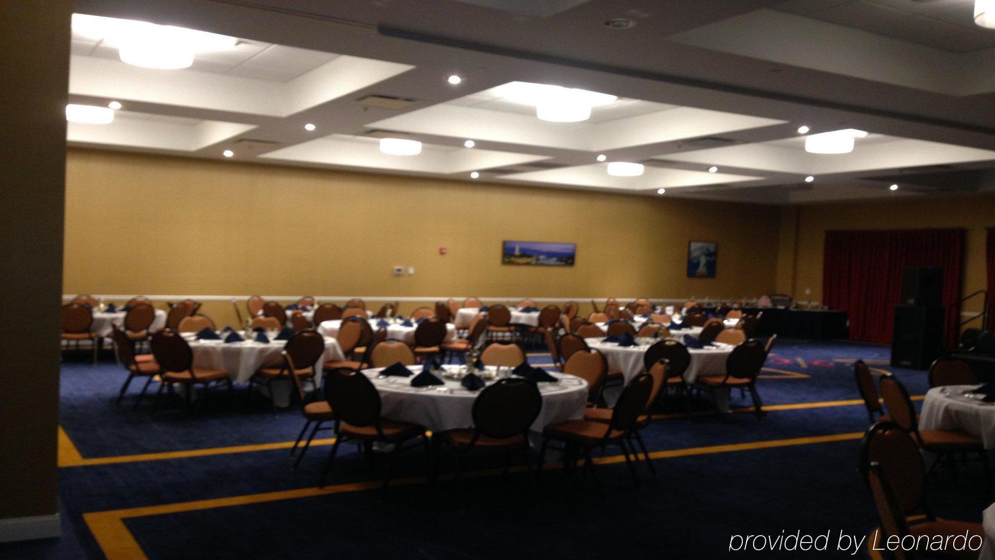 Holiday Inn Express And Suites Columbia University Area By Ihg Exterior foto
